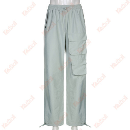business casual yoga pants